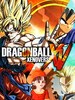 Dragon Ball Xenoverse + Season Pass Xbox Live Key Xbox One EUROPE