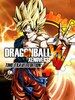 Dragon Ball Xenoverse: Time Travel Edition (Xbox One) - Xbox Live Key - EUROPE