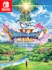 DRAGON QUEST XI S: Echoes of an Elusive Age - Definitive Edition (Nintendo Switch) - Nintendo eShop Key - UNITED STATES