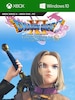 DRAGON QUEST XI S: Echoes of an Elusive Age - Definitive Edition (Xbox One, Windows 10) - Xbox Live Key - EUROPE