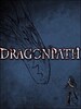 Dragonpath (PC) - Steam Key - GLOBAL