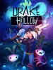 Drake Hollow (PC) - Steam Key - EUROPE