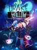 Drake Hollow (PC) - Steam Key - GLOBAL