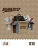 DrakeDrop Gift Card 10 USD - DrakeDrop Key - GLOBAL