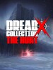 Dread X Collection: The Hunt (PC) - Steam Gift - EUROPE