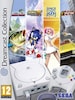Dreamcast Collection Steam Key GLOBAL