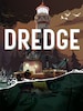 DREDGE (PC) - Steam Key - GLOBAL