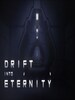 Drift Into Eternity Steam Key GLOBAL