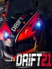 DRIFT21 (PC) - Steam Gift - GLOBAL