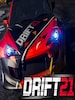 DRIFT21 (PC) - Steam Key - GLOBAL