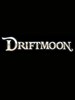 Driftmoon GOG.COM Key GLOBAL