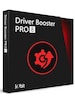 Driver Booster 8 PRO (PC) - 3 Devices, 1 Year - IObit Key - GLOBAL