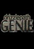 Drizzlepath: Genie Steam Key GLOBAL