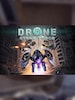 Drone Strike Force Steam Key GLOBAL
