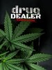 Drug Dealer Simulator (PC) - Steam Key - GLOBAL