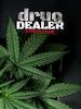 Drug Dealer Simulator (PC) - Steam Key - GLOBAL