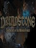 Druidstone: The Secret of the Menhir Forest - Steam - Gift EUROPE