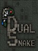 Dual Snake (PC) - Steam Key - GLOBAL