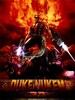 Duke Nukem 3D: Megaton Edition Steam Gift GLOBAL