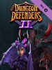 Dungeon Defenders II - Treat Yo' Self Pack (PC) - Steam Gift - EUROPE