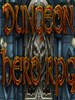 Dungeon Hero Steam Key GLOBAL