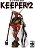 Dungeon Keeper 2 GOG.COM Key GLOBAL