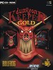 Dungeon Keeper Gold GOG.COM Key GLOBAL