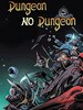 Dungeon No Dungeon (PC) - Steam Key - GLOBAL