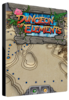 Dungeon of Elements Steam Key GLOBAL