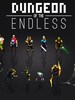 Dungeon of the Endless Steam Key RU/CIS