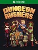 Dungeon Rushers: Crawler RPG Xbox Live Key Xbox One UNITED STATES