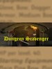 Dungeon Scavenger Steam Key GLOBAL