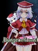Dungeon Town (PC) - Steam Key - GLOBAL