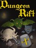 DungeonRift EARLY ACCES Steam Key GLOBAL