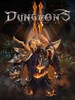 Dungeons 2 Steam Key GLOBAL