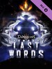Dungeons 3 - Famous Last Words (PC) - Steam Key - RU/CIS