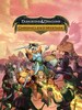 Dungeons & Dragons: Chronicles of Mystara Steam Key RU/CIS