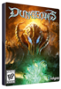 DUNGEONS Steam Special Edition Steam Key GLOBAL