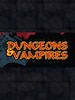 Dungeons & Vampires Steam Key GLOBAL