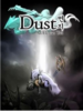 Dust: An Elysian Tail Steam Gift GLOBAL