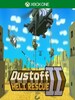 Dustoff Heli Rescue 2 Xbox Live Xbox One Key UNITED STATES