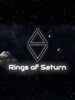ΔV: Rings of Saturn Steam Key GLOBAL