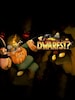 Dwarfs!? Steam Key GLOBAL