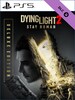 Dying Light 2 - Deluxe Edition Upgrade (PS5) - PSN Key - EUROPE