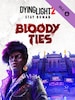 Dying Light 2 Stay Human: Bloody Ties (PC) - Steam Key - GLOBAL