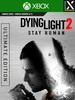 Dying Light 2 | Ultimate Edition (Xbox Series X/S) - Xbox Live Key - AUSTRALIA