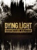 Dying Light | Definitive Edition (PC) - Steam Key - GLOBAL
