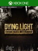 Dying Light | Definitive Edition (Xbox One) - Xbox Live Key - ARGENTINA