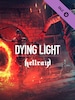 Dying Light - Hellraid (PC) - Steam Key - GLOBAL