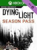 Dying Light Season Pass (Xbox One) - Xbox Live Key - UNITED STATES